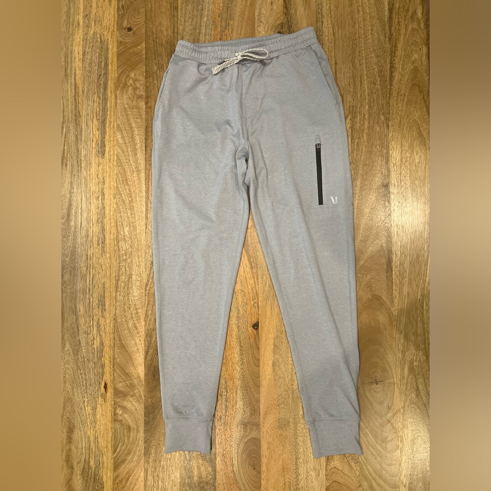 Vuori Sunday Performance Jogger